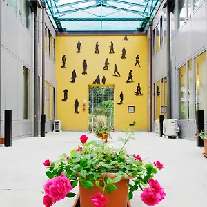 Tra E Montagna Casa Ideale Apartmán